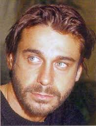 Jordi Molla